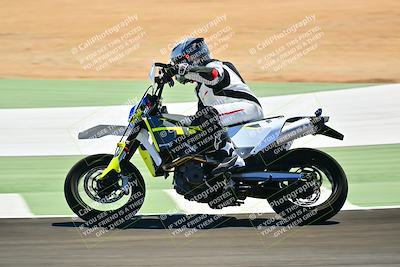 media/Sep-06-2025-TrackXperience (Sat) [[b6dbbb8c62]]/Level 1/Session 4 (Turns 12 and 13)/